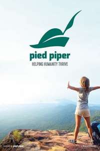 Silicon Valley - Posters