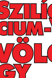 Silicon Valley - Posters