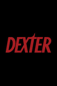 Dexter - Posters