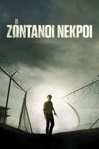 The Walking Dead - Posters