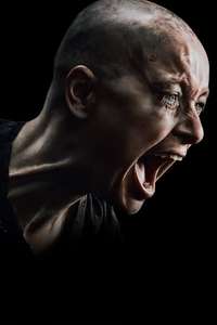 The Walking Dead - Posters