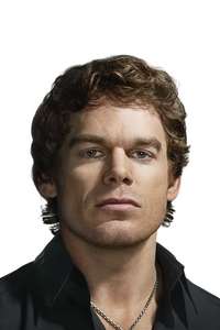 Dexter - Posters