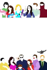 Modern Family - Posters