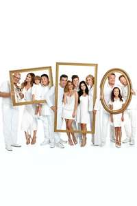 Modern Family - Posters