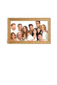 Modern Family - Posters
