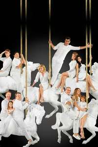 Modern Family - Posters
