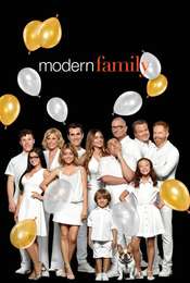 Modern Family