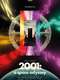 2001: A Space Odyssey