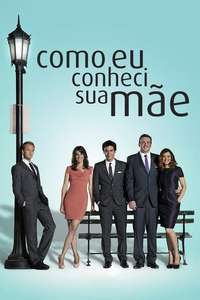 Season 2 - Posters