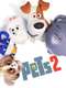 The Secret Life of Pets 2