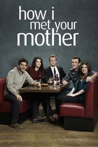 Season 2 - Posters