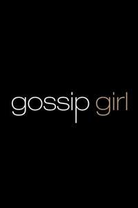 Gossip Girl - Posters