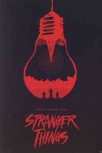 Season 2 - Posters