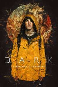Dark - Poster