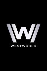 Westworld - Posters