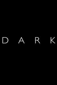 Dark - Poster