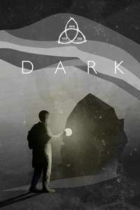 Dark - Poster