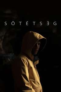 Dark - Poster