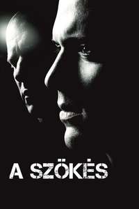 Prison Break - Posters