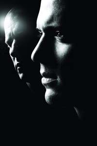 Prison Break - Posters