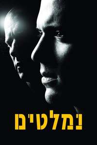 Prison Break - Posters