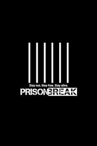 Prison Break - Posters