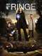 Fringe : Season 1