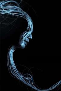 Fringe - Poster