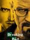 Breaking Bad : Season 2