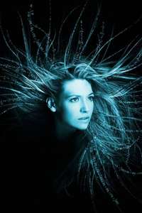 Fringe - Poster