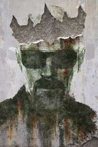 Breaking Bad - Poster