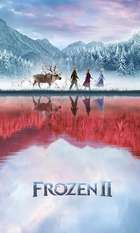 Frozen 2