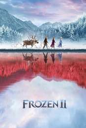 Frozen 2