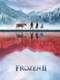 Frozen 2