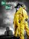 Breaking Bad