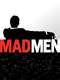 Mad Men : Season 2