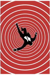 Mad Men - Poster