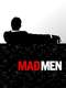 Mad Men