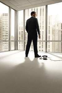 Mad Men - Poster