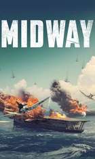 Midway