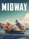 Midway
