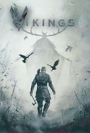 Vikings