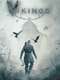 Vikings