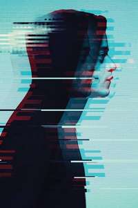 Mr. Robot - Poster