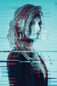 Mr. Robot - Poster