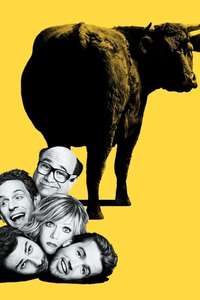 It's Always Sunny in Philadelphia - Posters