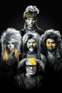 It's Always Sunny in Philadelphia - Posters