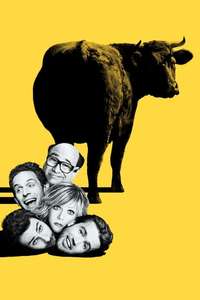 It's Always Sunny in Philadelphia - Posters