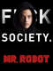 Mr. Robot