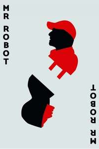 Mr. Robot - Poster